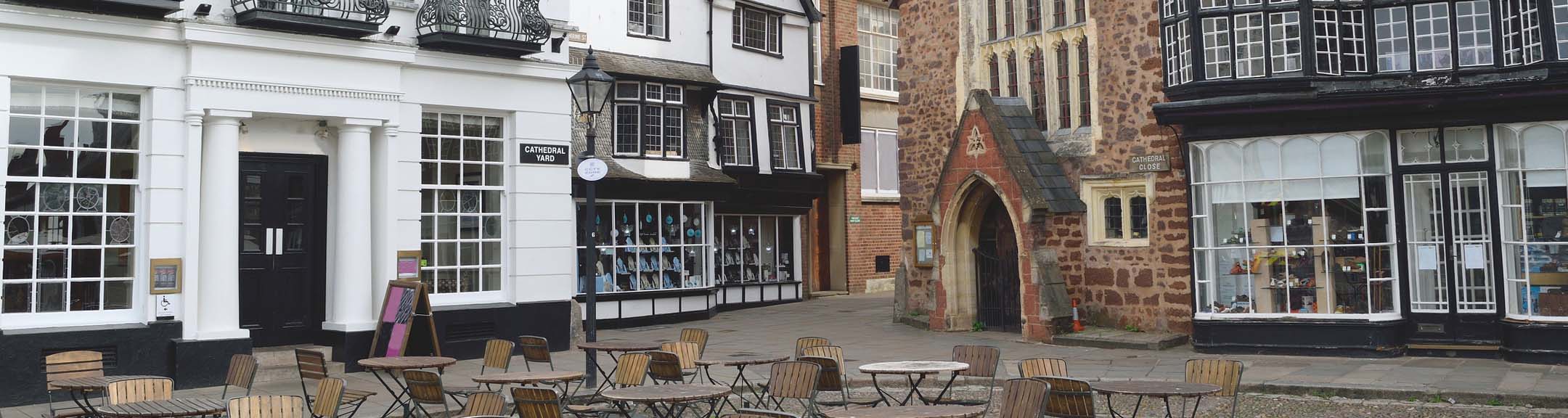 Home Page St Leonard's Practice